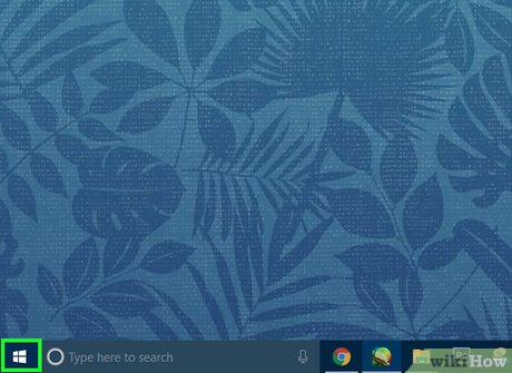 How to Repair USB Picture 22