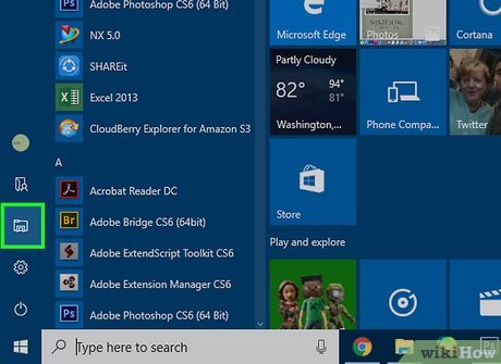 How to Repair USB Picture 23