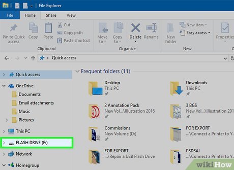 How to Repair USB Picture 24