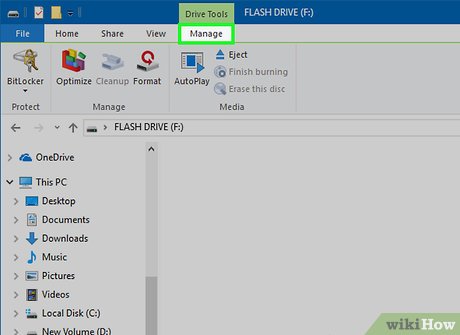 How to Repair USB Picture 25