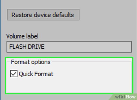 How to Repair USB Picture 28