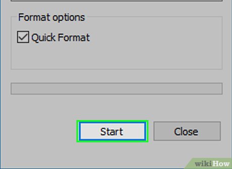 How to Repair USB Picture 29