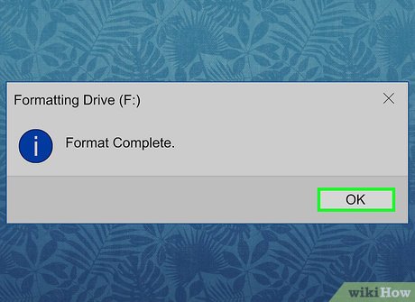 How to Repair USB Picture 30