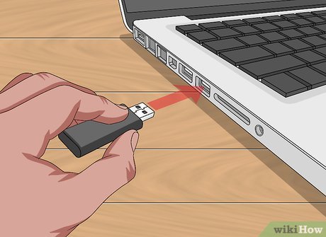 How to Repair USB Picture 31