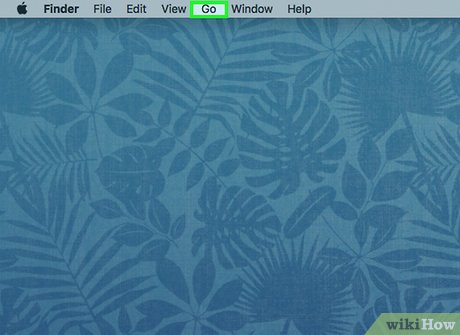 How to Repair USB Picture 32
