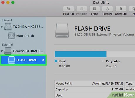 How to Repair USB Picture 35
