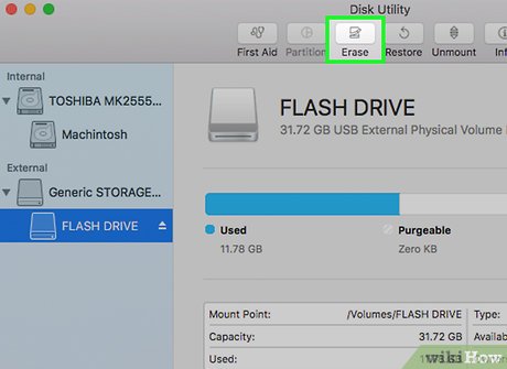 How to Repair USB Picture 36
