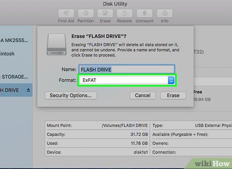 How to Repair USB Picture 37