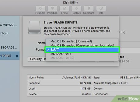 How to Repair USB Picture 38