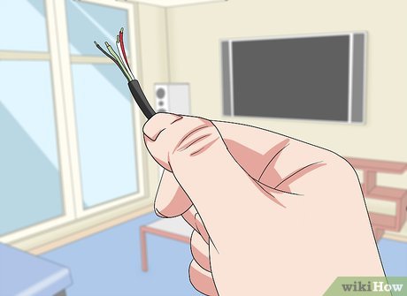 How to Repair USB Picture 48