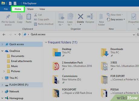 How to Repair USB Picture 5