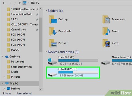 How to Repair USB Picture 51