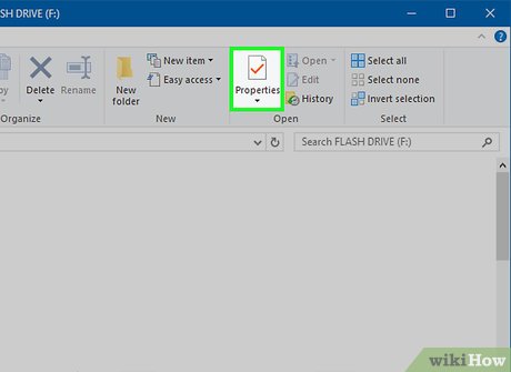 How to Repair USB Picture 6