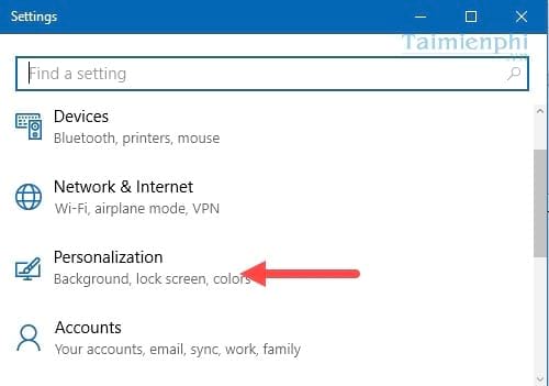 Picture 3 of How to replace Command Prompt with PowerShell in the Power Menu on Windows 10