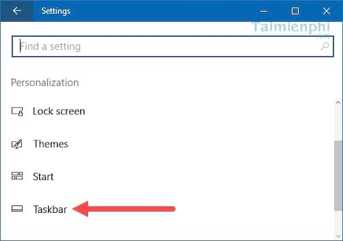 Picture 4 of How to replace Command Prompt with PowerShell in the Power Menu on Windows 10