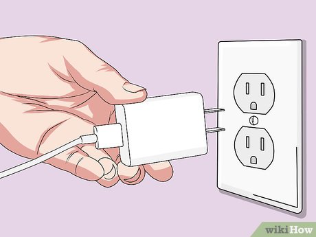 How to Replace Magic Mouse Wireless Mouse Battery Picture 13