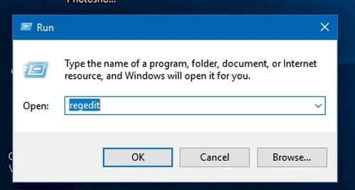 How to replace Notepad with another text editor on Windows Picture 1