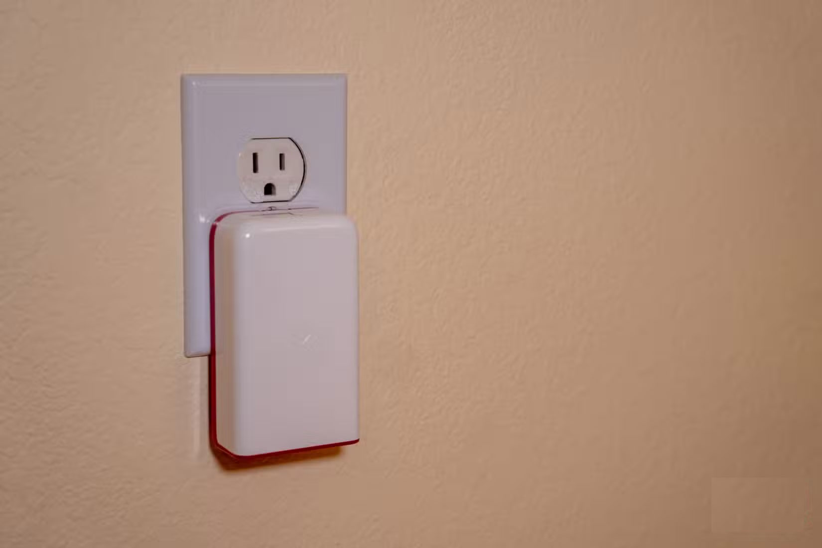 How powerline adapters change your home internet Picture 4