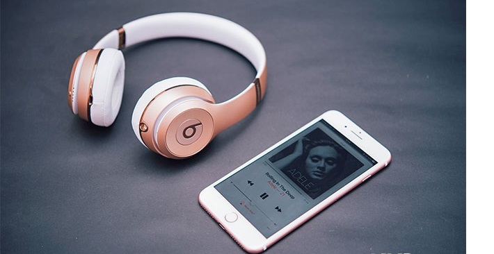 How to reset bluetooth headset in detail and quickly Picture 1