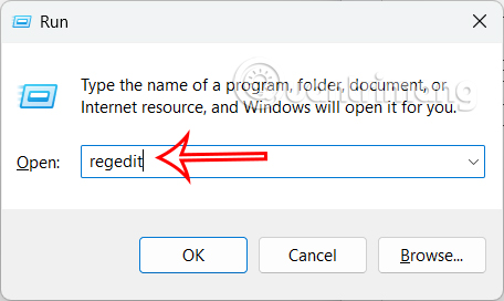 How to reset System Tray on Windows Taskbar Picture 1
