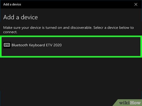 How to Reset the Keyboard Picture 10