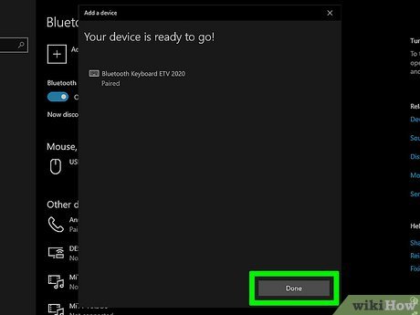 How to Reset the Keyboard Picture 11