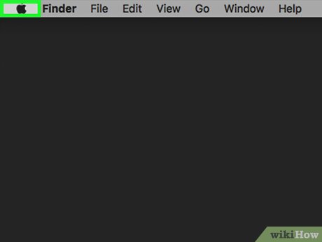 How to Reset the Keyboard Picture 13