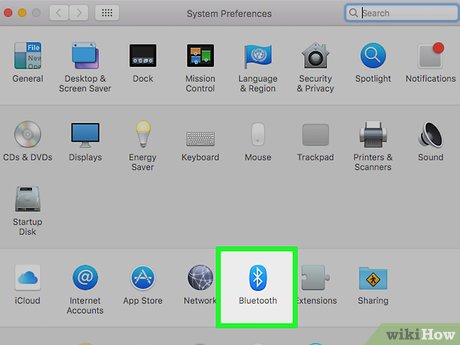 How to Reset the Keyboard Picture 15
