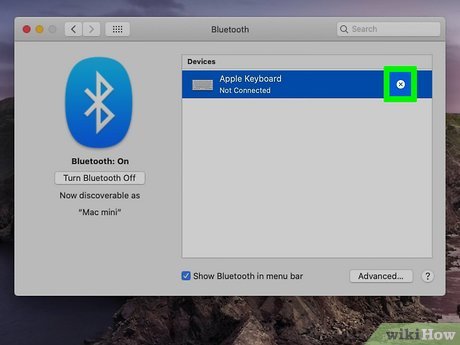 How to Reset the Keyboard Picture 16