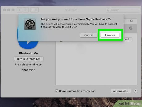 How to Reset the Keyboard Picture 17