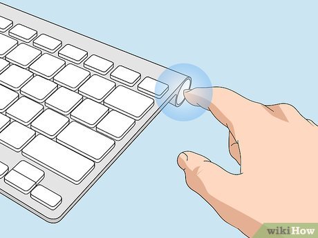 How to Reset the Keyboard Picture 18