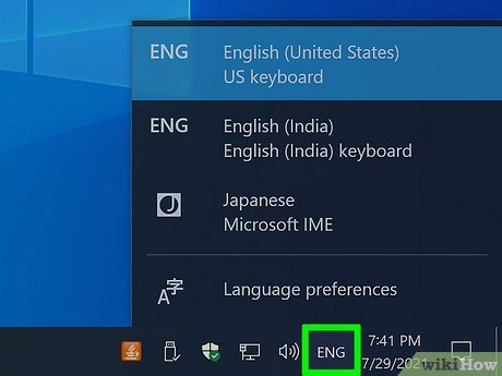 How to Reset the Keyboard Picture 19