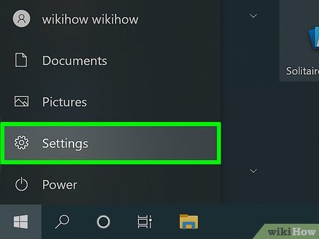 How to Reset the Keyboard Picture 20