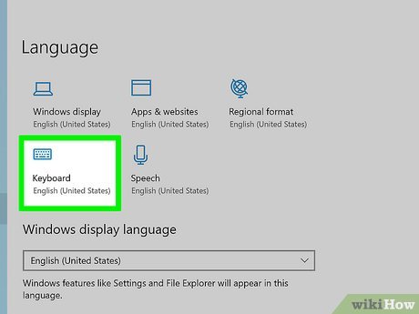 How to Reset the Keyboard Picture 23