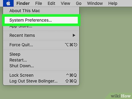 How to Reset the Keyboard Picture 27
