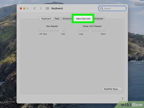How to Reset the Keyboard Picture 29