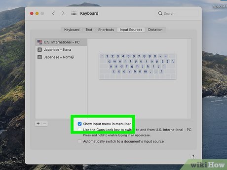 How to Reset the Keyboard Picture 30