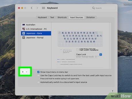How to Reset the Keyboard Picture 32