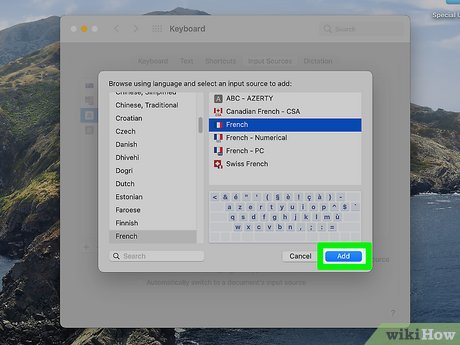 How to Reset the Keyboard Picture 33
