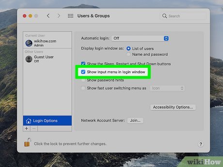 How to Reset the Keyboard Picture 34