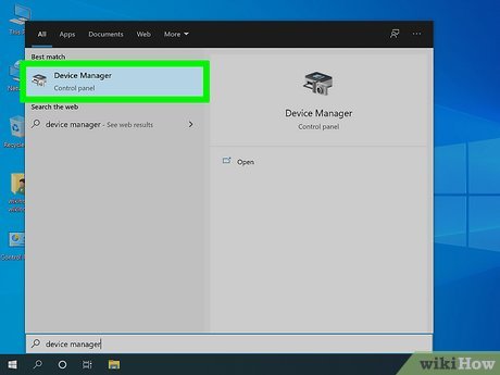How to Reset the Keyboard Picture 35