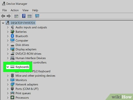 How to Reset the Keyboard Picture 36