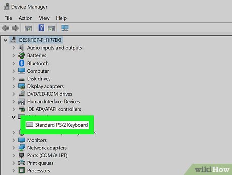 How to Reset the Keyboard Picture 37