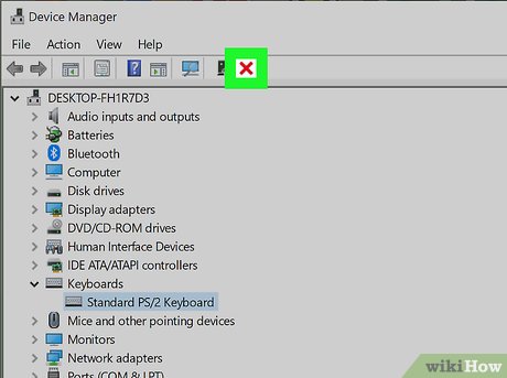 How to Reset the Keyboard Picture 38