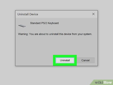 How to Reset the Keyboard Picture 39
