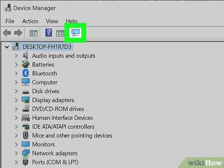 How to Reset the Keyboard Picture 40