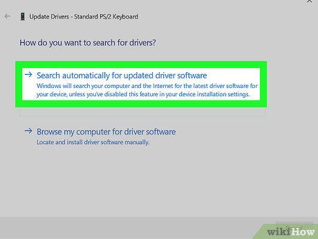 How to Reset the Keyboard Picture 43
