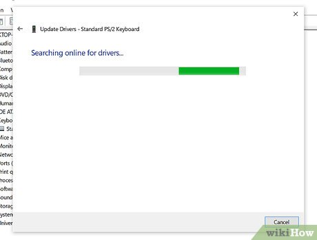 How to Reset the Keyboard Picture 44