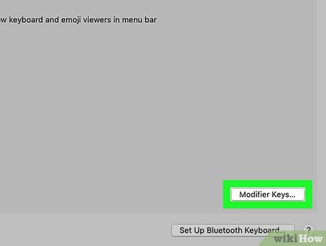 How to Reset the Keyboard Picture 47