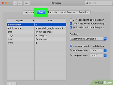 How to Reset the Keyboard Picture 49